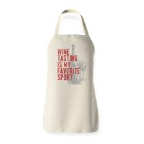 Avental Wine Tasting Studio Geek Avental Wine Tasting Studio Geek