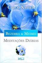 Aventura da Linguagem: Lingua Portuguesa 7Ano - DIMENSAO - DIDATICO