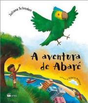 Aventura De Abare, A - FTD