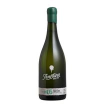 Aventura Vinho Branco Pinot Gris 2021