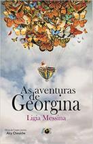 Aventuras de georgina, as Aventuras de georgina, as