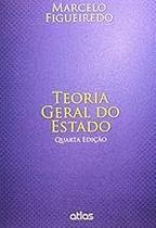 Aventuras E Desventuras De Um Sapo - Coleção Do-Re-Mi-Fa Cardoso, Luiz Claudio Aventuras E Desventuras De Um Sapo - Coleção Do-Re-Mi-Fa Cardoso, Luiz Claudio
