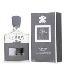 Aventus Cologne Creed Masc EDP 100ML