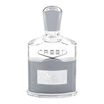 Aventus Cologne Creed Masculino-100 ml