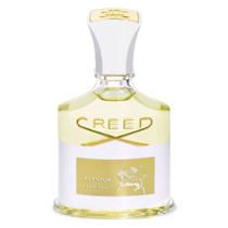 Aventus for Her Creed Feminino Eau de Parfum-75 ml Aventus for Her Creed Feminino Eau de Parfum-75 ml