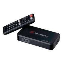 AVerMedia EZRecorder 330G DVR HDMI com Passagem 4K