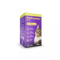 Avert FeliComfort Refil 48 ml Avert FeliComfort Refil 48 ml