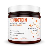 Avert pet protein po 300g