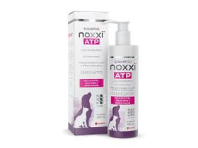 Avert shampoo noxxi atp 200ml