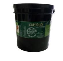 Aves Corte - Premix Aditivado Para Fer Ração - 1 Kg