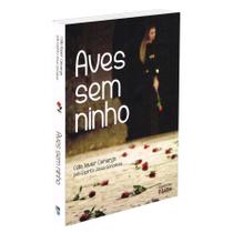 Aves Sem Ninho Aves Sem Ninho