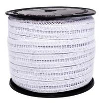 Aviamento Ponto Palito Rolo c/ 50 Metros