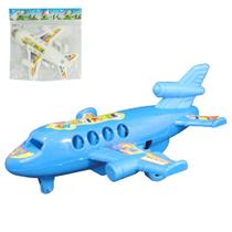 Aviao a friccao - Bf