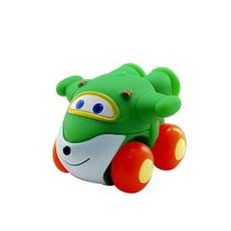 Avião de borracha Avião de borracha