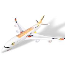 Aviao De Brinquedo Para Diversao Em Familia Aviao De Brinquedo Para Diversao Em Familia