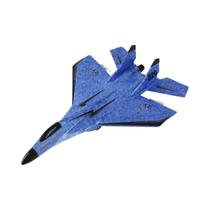 Avião De Controle Remoto 2CH 2.4G Para Meninos, Planador De Brinquedo De Espuma P320, Presente De Avião De Controle Remoto 2CH 2.4G Para Meninos, Planador De Brinquedo De Espuma P320, Presente De