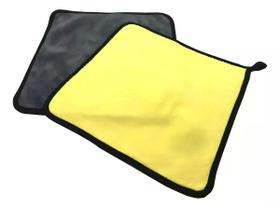 Avião de Controle Remoto G1 com Envergadura de 32cm e Tempo de Voo de 20 Minutos Avião de Controle Remoto G1 com Envergadura de 32cm e Tempo de Voo de 20 Minutos