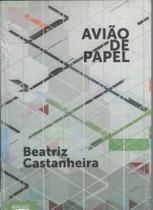 Avião de papel Avião de papel