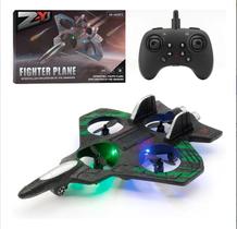 Avião Drone O Brinquedo Futurista Garante Diversão sem Fim