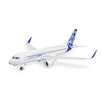 Aviao e-flite airbus a320neo twin 64mm edf bnf basic efl-1493 Aviao e-flite airbus a320neo twin 64mm edf bnf basic efl-1493