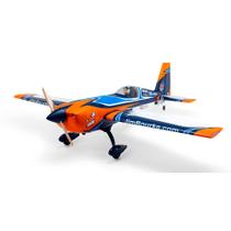 Aviao e-flite extra 330 sc 3d 1.3m bnf basic w/safe efl05050 Aviao e-flite extra 330 sc 3d 1.3m bnf basic w/safe efl05050