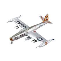 Avião F84G Thunderjet Taegu Summer 1953 1/72 Easy Model AX 36800 Avião F84G Thunderjet Taegu Summer 1953 1/72 Easy Model AX 36800