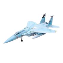 Aviao fw f-15c eagle super scale 90mm edf pnp jet fj30914p Aviao fw f-15c eagle super scale 90mm edf pnp jet fj30914p