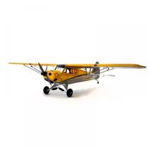 Aviao hangar carbon cub 15cc arf 90" han5065 Aviao hangar carbon cub 15cc arf 90" han5065