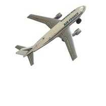 Avião Miniatura Airbus A300B Air France Matchbox Lesney 1973