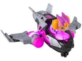 Avião Patrulha Canina Um Filme Superpoderoso Avião Patrulha Canina Um Filme Superpoderoso