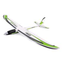 Avião RC E-flite UMX Conscendo BNF Basic - Sem Transmissor