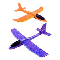 Avião roys - aviao arremesso manual Avião roys - aviao arremesso manual