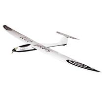 Aviao seagull 2000 powered glider arf sea130 Aviao seagull 2000 powered glider arf sea130