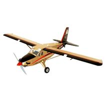 Aviao seagull dhc-2 turbine beaver 80" 30cc arf sea268 Aviao seagull dhc-2 turbine beaver 80" 30cc arf sea268