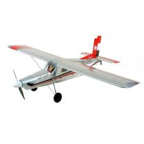 Aviao Seagull Pilatus Porter Pc-6 63" .55 Arf Sea107 Aviao Seagull Pilatus Porter Pc-6 63" .55 Arf Sea107