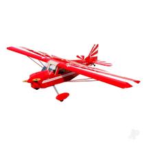 Aviao seagull super decathlon 68" 40-46 arf sea30 Aviao seagull super decathlon 68" 40-46 arf sea30