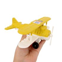 Avião Teco Teco Sortido Altimar