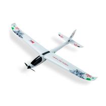 Aviao wltoys glider 3d/6g 5ch epo a800