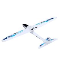 Aviao wltoys sky-king 3ch rtf blue f959s Aviao wltoys sky-king 3ch rtf blue f959s