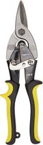 Aviation Snip Amazon Basics Straight Cut Aviation Snip Amazon Basics Straight Cut