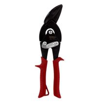 Aviation Snip Midwest Blackout Series Left Cut Offset MWT-6510LO