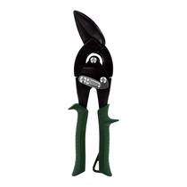 Aviation Snip Midwest Blackout Series Right Cut Offset MWT-6510RO