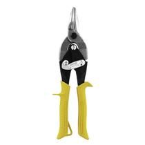Aviation Snip MIDWEST MWT-6716S Lata normal de corte reto Aviation Snip MIDWEST MWT-6716S Lata normal de corte reto