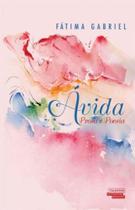 Avida Avida
