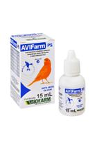 Avifarm ps 15 ml