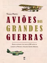 Aviões Das Grandes Guerras Aviões Das Grandes Guerras