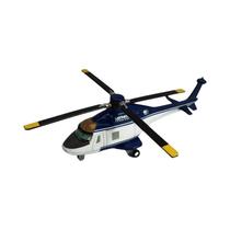 Aviões Disney Infantis Deluxe Windlifter Dipper Dlade Ranger Modelo De Avião De Brinquedo Em Liga