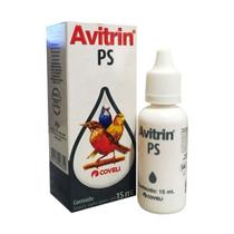 Avitrin PS 15ml - Coveli Avitrin PS 15ml - Coveli