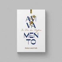 Avivamento do Fim dos Tempos - Ron Cantor - Editora Impacto