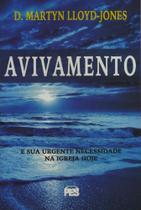 Avivamento E Sua Urgente Necessidade Na Igreja Hoje Avivamento E Sua Urgente Necessidade Na Igreja Hoje
